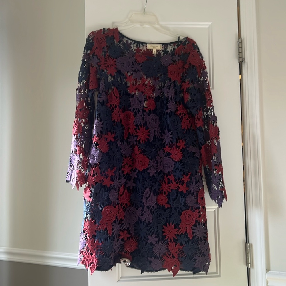 Dress, tunic